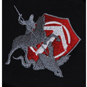 Fatherland Cap - Ota sv Djordje-1